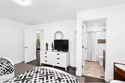 650 Mallard Ln, Lee, MA 01238 - Photo 31