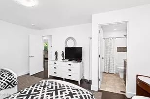 650 Mallard Ln, Lee, MA 01238 - Photo 31