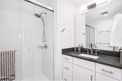 650 Mallard Ln, Lee, MA 01238 - Photo 29