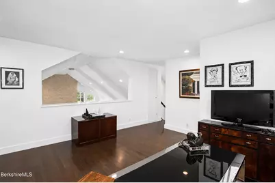 650 Mallard Ln, Lee, MA 01238 - Photo 25