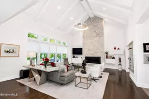 650 Mallard Ln, Lee, MA 01238 - Photo 9
