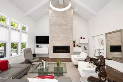 650 Mallard Ln, Lee, MA 01238 - Photo 3
