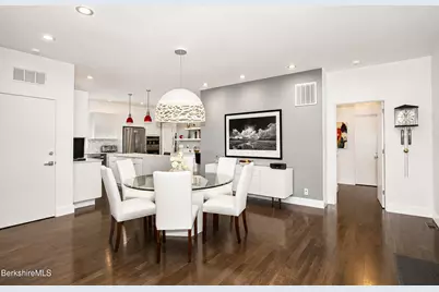 650 Mallard Ln, Lee, MA 01238 - Photo 5