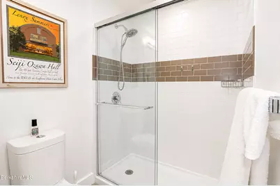 650 Mallard Ln, Lee, MA 01238 - Photo 39
