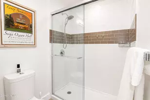 650 Mallard Ln, Lee, MA 01238 - Photo 39