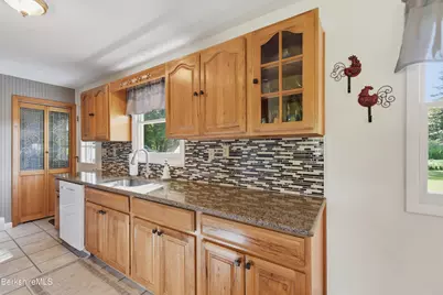 47 Ingalls Rd, Cheshire, MA 01225 - Photo 15