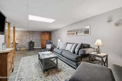 47 Ingalls Rd, Cheshire, MA 01225 - Photo 27