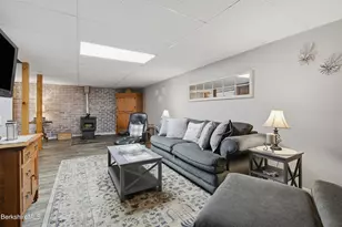 47 Ingalls Rd, Cheshire, MA 01225 - Photo 27