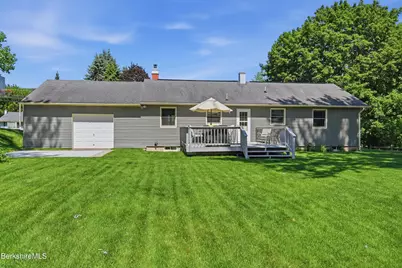 47 Ingalls Rd, Cheshire, MA 01225 - Photo 33