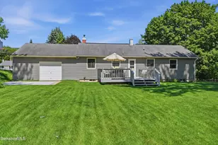 47 Ingalls Rd, Cheshire, MA 01225 - Photo 33