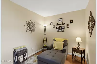 47 Ingalls Rd, Cheshire, MA 01225 - Photo 11
