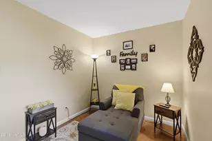 47 Ingalls Rd, Cheshire, MA 01225 - Photo 11