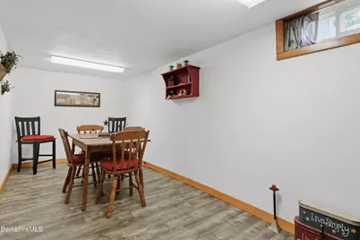 47 Ingalls Rd, Cheshire, MA 01225 - Photo 29
