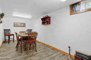 47 Ingalls Rd, Cheshire, MA 01225 - Photo 29