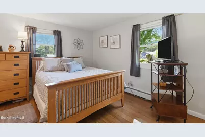 47 Ingalls Rd, Cheshire, MA 01225 - Photo 19