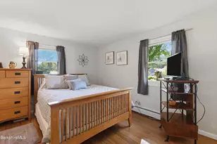 47 Ingalls Rd, Cheshire, MA 01225 - Photo 19