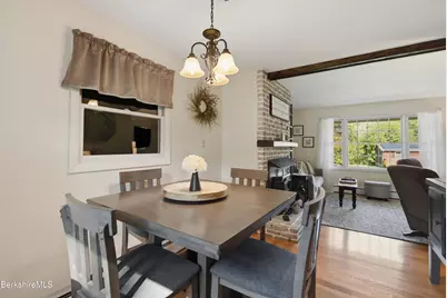 47 Ingalls Rd, Cheshire, MA 01225 - Photo 17