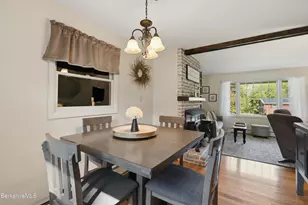 47 Ingalls Rd, Cheshire, MA 01225 - Photo 17