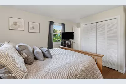 47 Ingalls Rd, Cheshire, MA 01225 - Photo 21