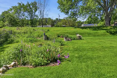 47 Ingalls Rd, Cheshire, MA 01225 - Photo 35