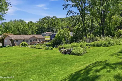 47 Ingalls Rd, Cheshire, MA 01225 - Photo 31
