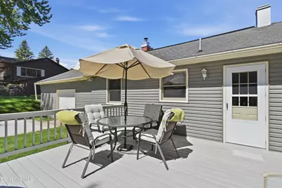 47 Ingalls Rd, Cheshire, MA 01225 - Photo 37