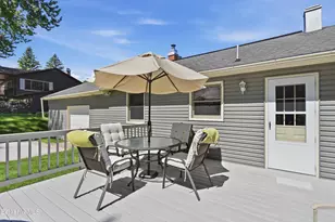 47 Ingalls Rd, Cheshire, MA 01225 - Photo 37