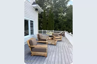 77 Vandenberg Rd, Canaan, NY 12029 - Photo 5
