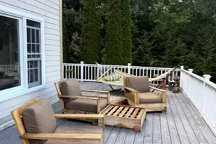 77 Vandenberg Rd, Canaan, NY 12029 - Photo 5