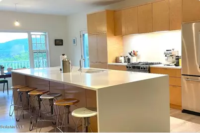 77 Vandenberg Rd, Canaan, NY 12029 - Photo 7