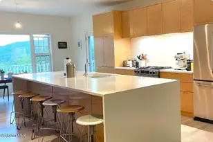 77 Vandenberg Rd, Canaan, NY 12029 - Photo 7