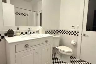 77 Vandenberg Rd, Canaan, NY 12029 - Photo 19