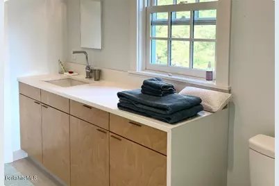 77 Vandenberg Rd, Canaan, NY 12029 - Photo 23