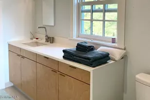 77 Vandenberg Rd, Canaan, NY 12029 - Photo 23