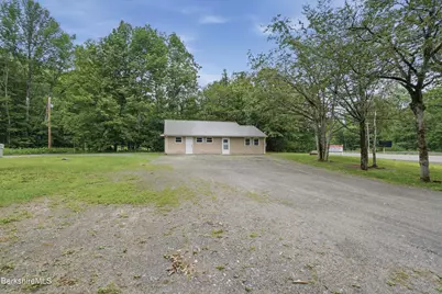 6 Beechwood Rd, Cummington, MA 01026 - Photo 7