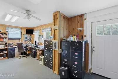 6 Beechwood Rd, Cummington, MA 01026 - Photo 13