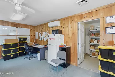 6 Beechwood Rd, Cummington, MA 01026 - Photo 11