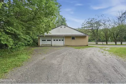 6 Beechwood Rd, Cummington, MA 01026 - Photo 3