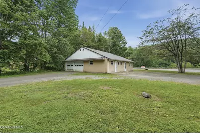 6 Beechwood Rd, Cummington, MA 01026 - Photo 1