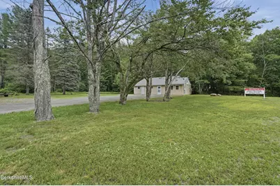 6 Beechwood Rd, Cummington, MA 01026 - Photo 5