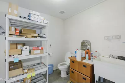 6 Beechwood Rd, Cummington, MA 01026 - Photo 15