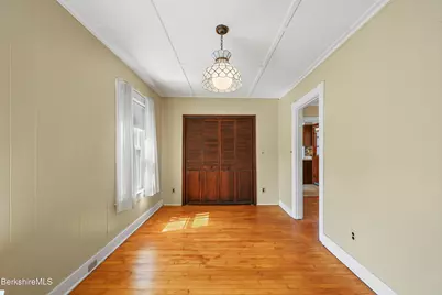 57 North St, North Adams, MA 01247 - Photo 39