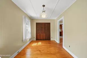 57 North St, North Adams, MA 01247 - Photo 39