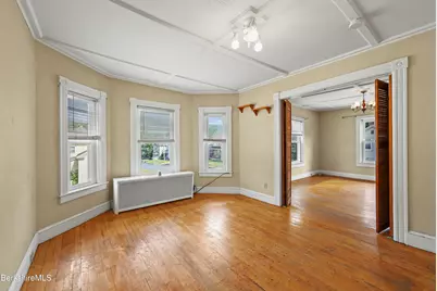57 North St, North Adams, MA 01247 - Photo 31