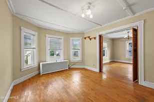 57 North St, North Adams, MA 01247 - Photo 31