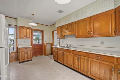 57 North St, North Adams, MA 01247 - Photo 7