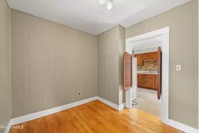 57 North St, North Adams, MA 01247 - Photo 41