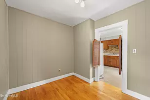 57 North St, North Adams, MA 01247 - Photo 41