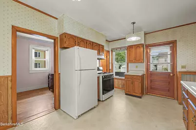 57 North St, North Adams, MA 01247 - Photo 9