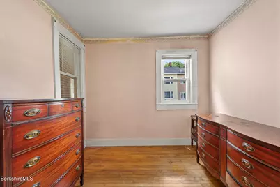 57 North St, North Adams, MA 01247 - Photo 23